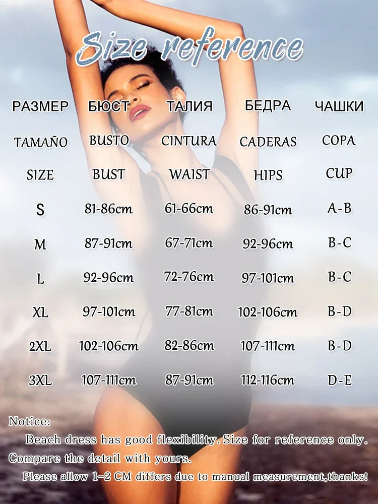Tropical Swimwear Swimsuit Women Triangle Bikinis Micro Thongs